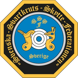 Svenska Svartkruts Skytte Federationen
